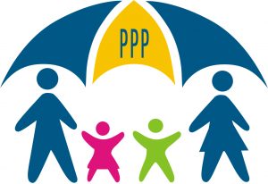 Logo_PPP_bn