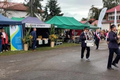 3eff9050-cac3-4a6c-b4a5-c525c39baf1e