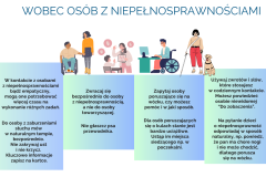 Kolorowy Kształty Dzieci Post na Facebooku - 2