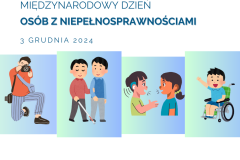 Kolorowy Kształty Dzieci Post na Facebooku - 1